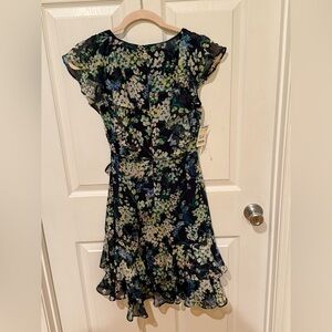 Tommy Hilfiger dress NWT